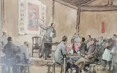 大兴如何约到鸡公司/大兴咋约得便宜的鸡怎么约/约的鸡公司gdf