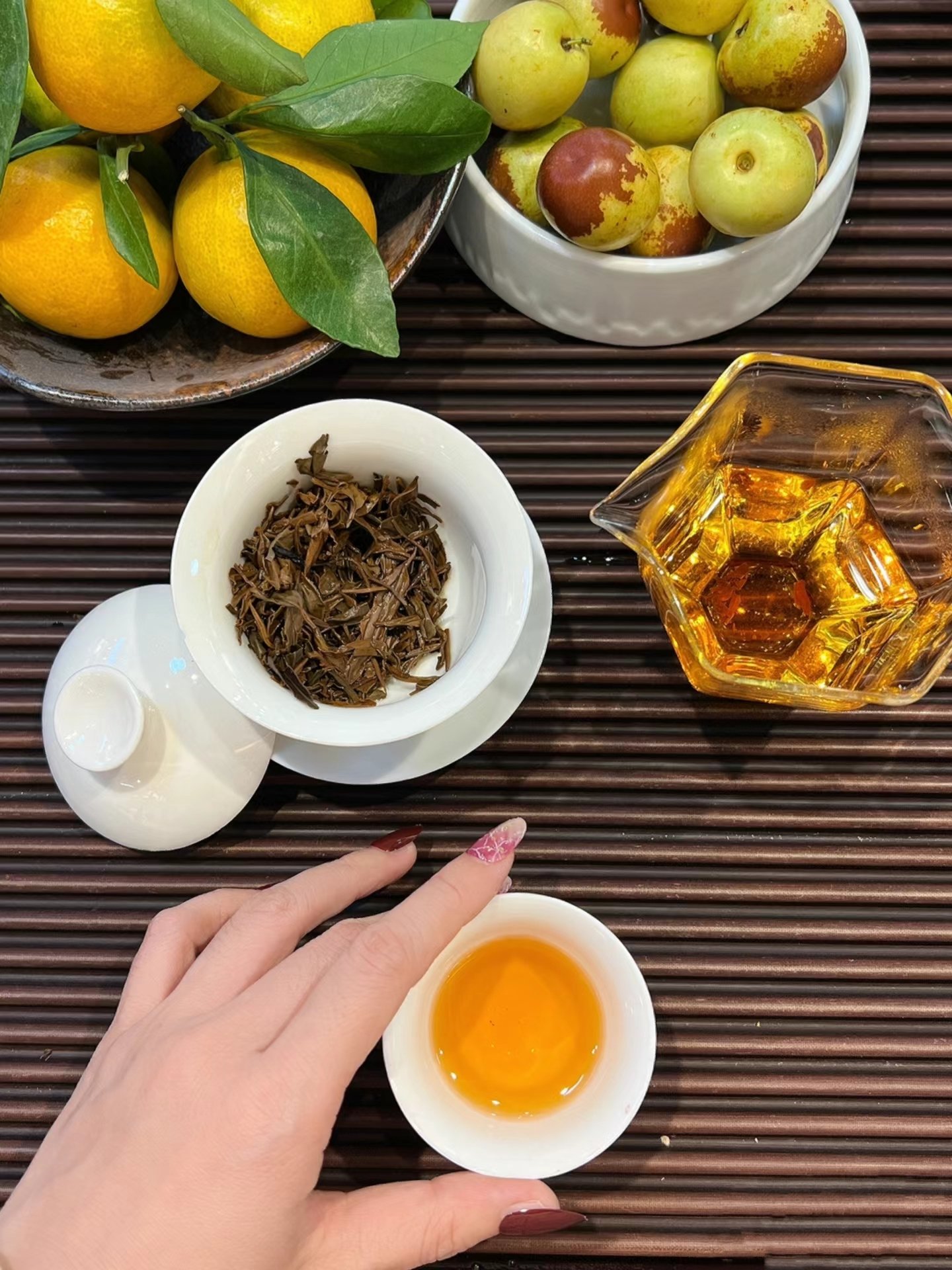 大兴如何约到鸡公司/大兴咋约得便宜的鸡怎么约/约的鸡公司sdffdg
