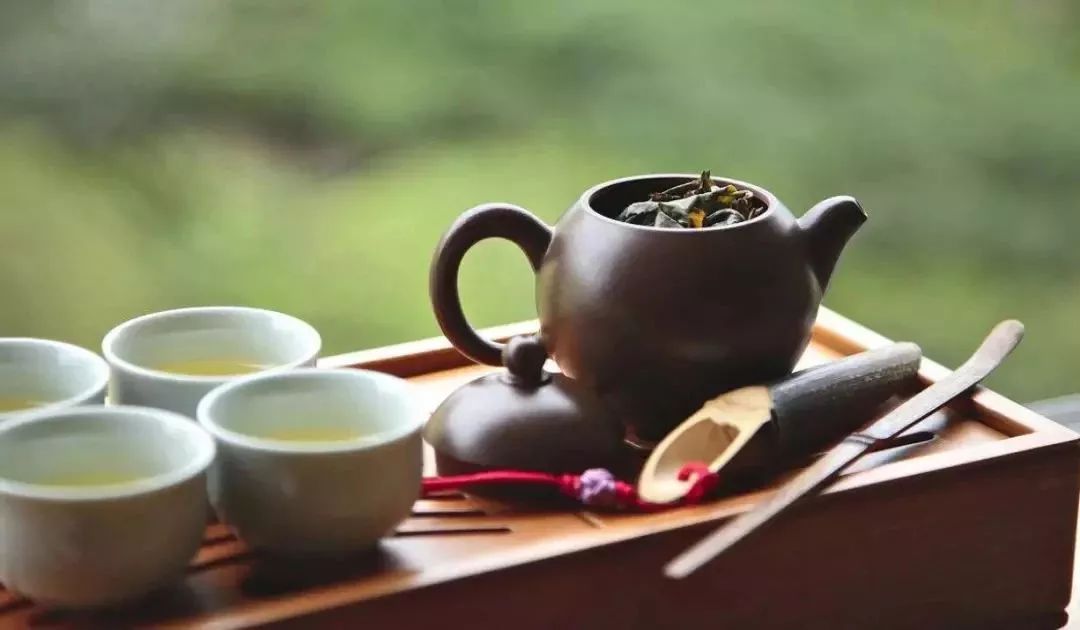 大兴喝茶最新的联系方式