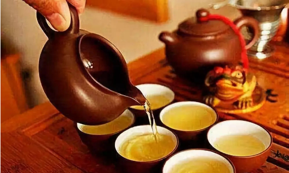 大兴24小时上门的好茶及服务发生的